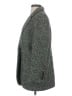 Madewell Tweed Gray Blazer Size S - photo 5