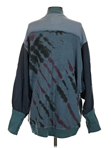 Pilcro Cardigan (view 2)