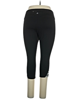 Ideology Active Pants (view 2)