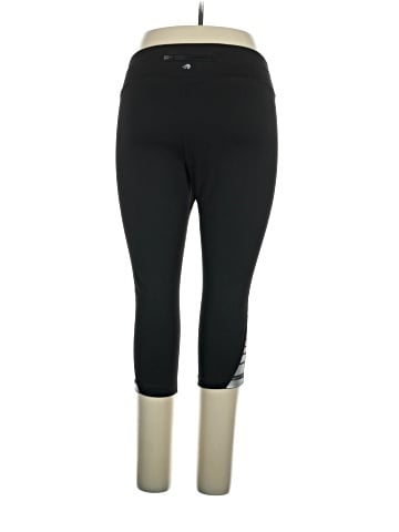Ideology Active Pants (view 2)