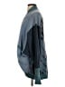 Pilcro Teal Cardigan Size Sm - Med Petite - photo 5
