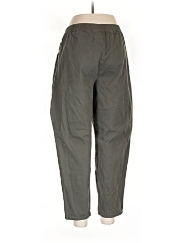 BCBGeneration Casual Pants (view 2)