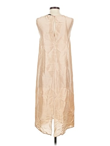 Carven Casual Dress (view 2)