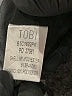TOBI Black Tank Top Size M - photo 8