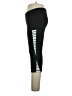 Ideology Black Active Pants Size 1X - photo 5