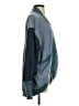 Pilcro Teal Cardigan Size Sm - Med Petite - photo 4