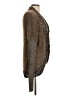 Alberto Makali Brown Cardigan Size L - photo 4