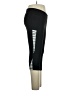 Ideology Black Active Pants Size 1X - photo 4