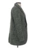 Madewell Tweed Gray Blazer Size S - photo 4