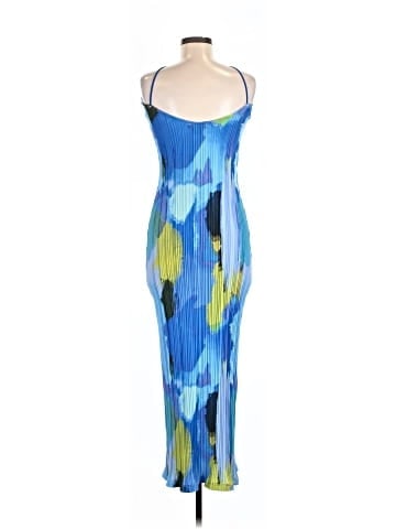 PrettyLittleThing Cocktail Dress (view 2)