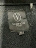 Vertigo Paris Black Cardigan Size XL - photo 7