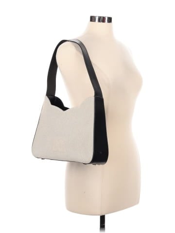 Unbranded Shoulder Bag (view 2)