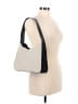 Unbranded Ivory Shoulder Bag One size - photo 2