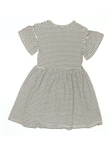Deux Par Deux Dress (view 2)