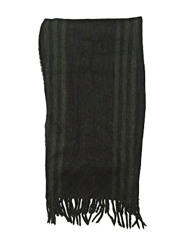 Tumi Scarf (view 2)