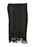 Tumi Black Scarf One size - photo 2