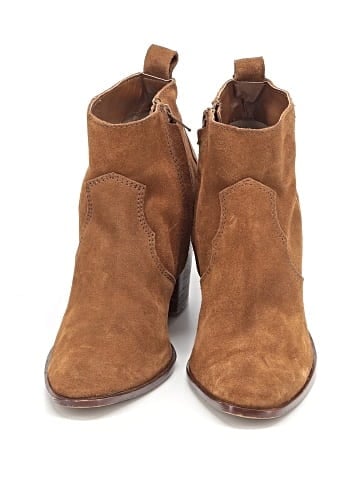 MNG Ankle Boots (view 2)
