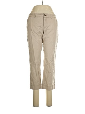 Old Navy Khakis (view 1)