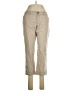Old Navy Solid Tan Khakis Size 10 - photo 1