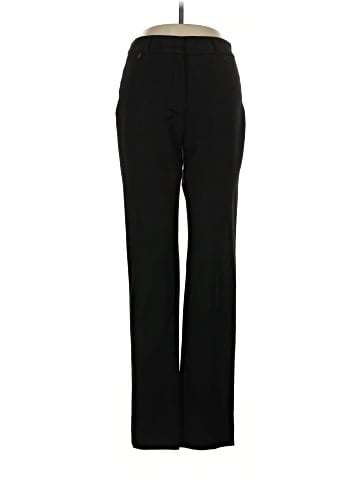 White House Black Market Dress Pants (view 1)