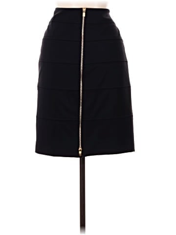 Escada Formal Skirt (view 2)
