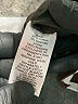 Susan Graver Print Brown Jacket Size L - photo 7