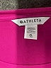 Athleta Pink Sleeveless T-Shirt Size XL - photo 7