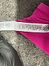 Athleta Pink Sleeveless T-Shirt Size XL - photo 8