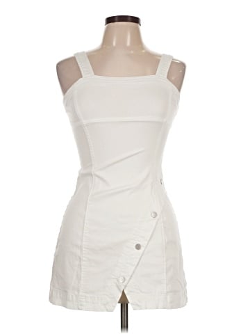 Habitual Casual Dress (view 1)