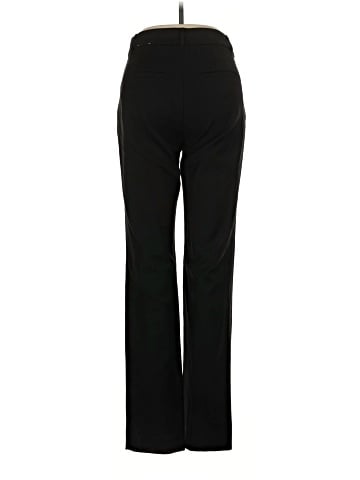 White House Black Market Dress Pants (view 2)