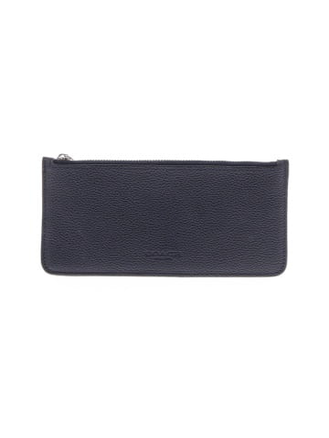 Coach Wallet (view 1)