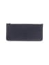 Coach Blue Wallet One size - photo 1