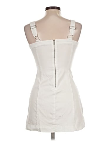 Habitual Casual Dress (view 2)