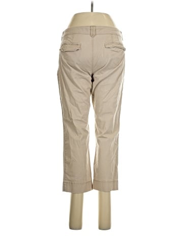 Old Navy Khakis (view 2)