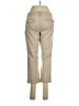 Old Navy Solid Tan Khakis Size 10 - photo 2
