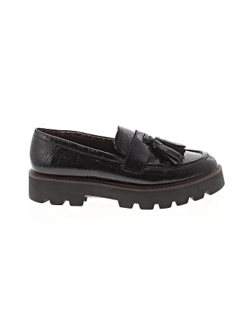 Sarto by Franco Sarto Flats (view 1)