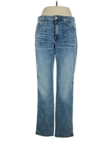 J.Jill Jeans (view 1)