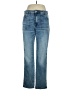 J.Jill Blue Jeans Size 14 - photo 1
