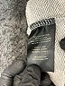 Obey Silver Sweatshirt Size M - photo 8