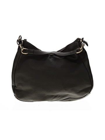 Joy Susan Hobo (view 1)