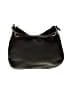 Joy Susan 100% Polyurethane Black Hobo One size - photo 1