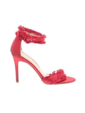 Who What Wear Sandals (view 1)
