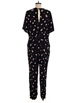 Torrid Jumpsuit (view 2)
