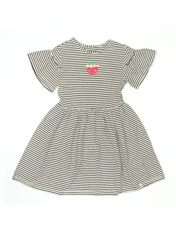 Deux Par Deux Dress (view 1)