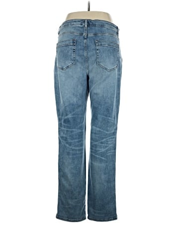 J.Jill Jeans (view 2)