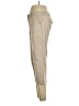 Old Navy Solid Tan Khakis Size 10 - photo 5