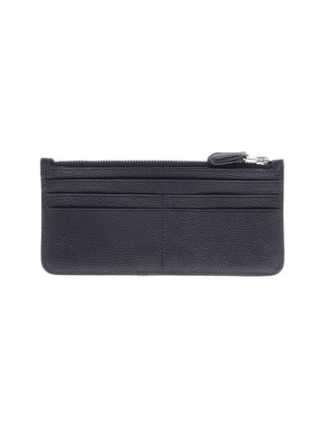 Coach Wallet (view 2)
