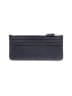 Coach Blue Wallet One size - photo 2