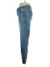 J.Jill Blue Jeans Size 14 - photo 5