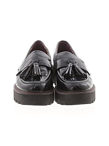 Sarto by Franco Sarto Flats (view 2)